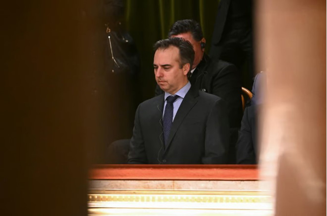 Partidul de guvernământ din Ungaria se opune votului pentru aderarea Suediei la NATO