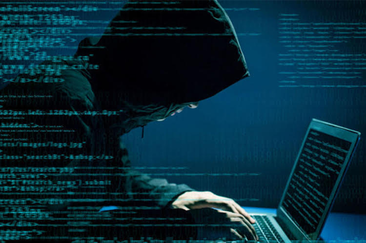Sisteme informatice ale Gazprom, grav afectate într-un presupus atac al hackerilor ucraineni