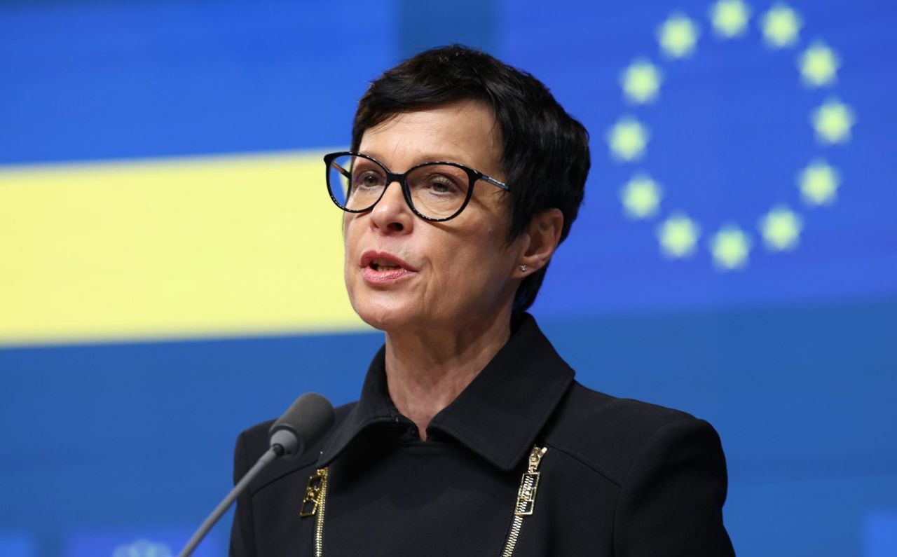 Anunțul Martei Kos: „UE ar putea deschide, în următoarele două luni, negocierile politice pentru toate capitolele de aderare cu R. Moldova”