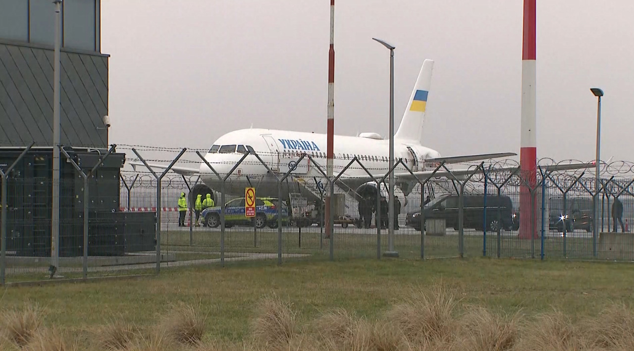 Diplomație intensă înainte de discuțiile cu Trump: Zelenski caută garanții ferme de securitate