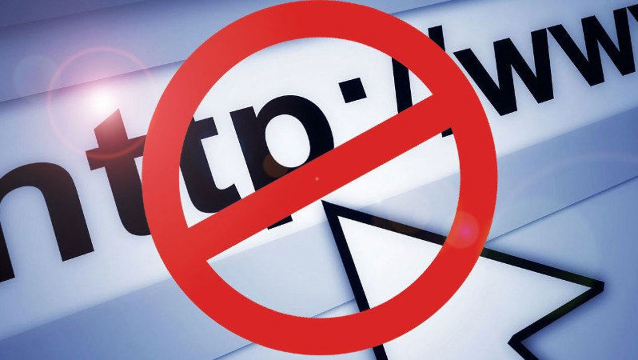 Letonia restricționează accesul la mai multe resurse online rusești pentru „promovarea unei imagini pozitive a Rusiei”