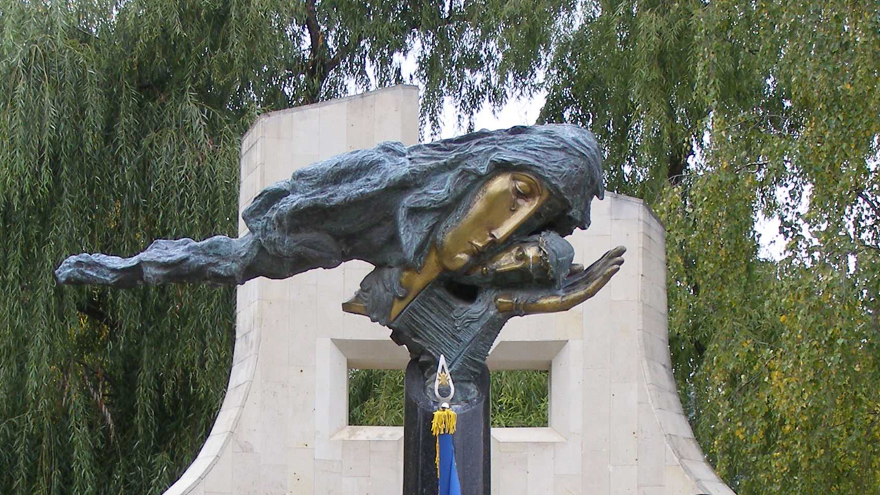 31 год войне на Днестре