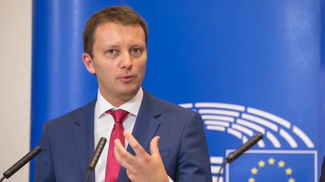 Moldova and Eastern Neighbourhood: EU funding to rise by €25m