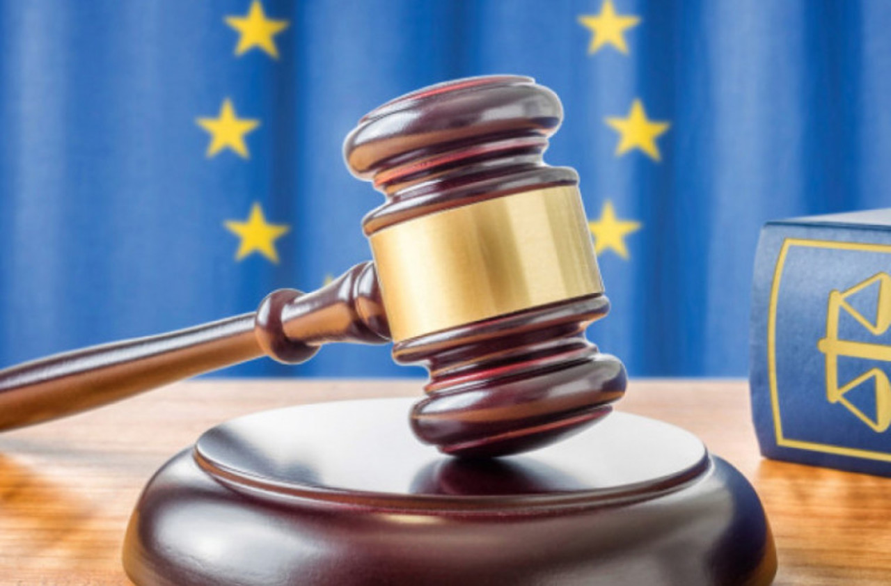 ЕСПЧ осудил Россию за войну, спровоцированную в Грузии в 2008 г. Кремль обязали выплатить 130 млн евро