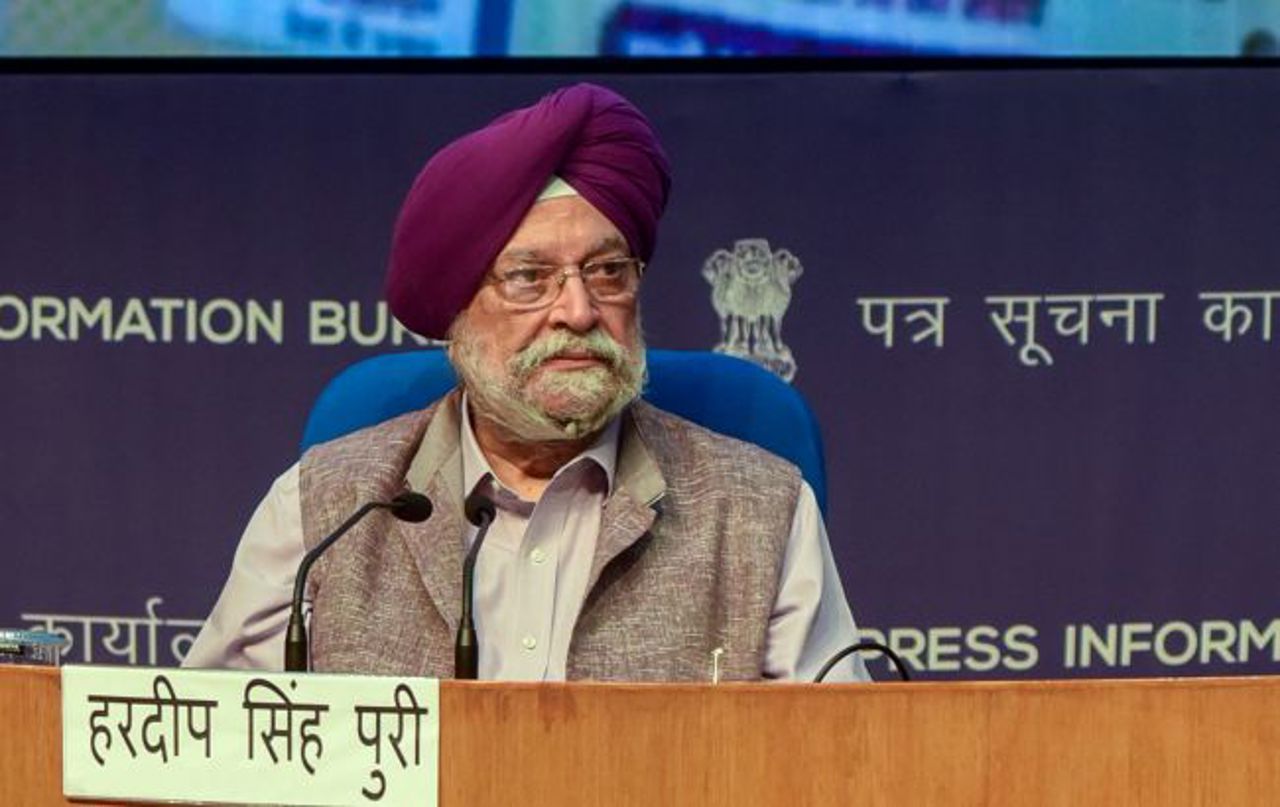 India, printre marii importatori de petrol rusesc, ia în calcul oprirea achizițiilor