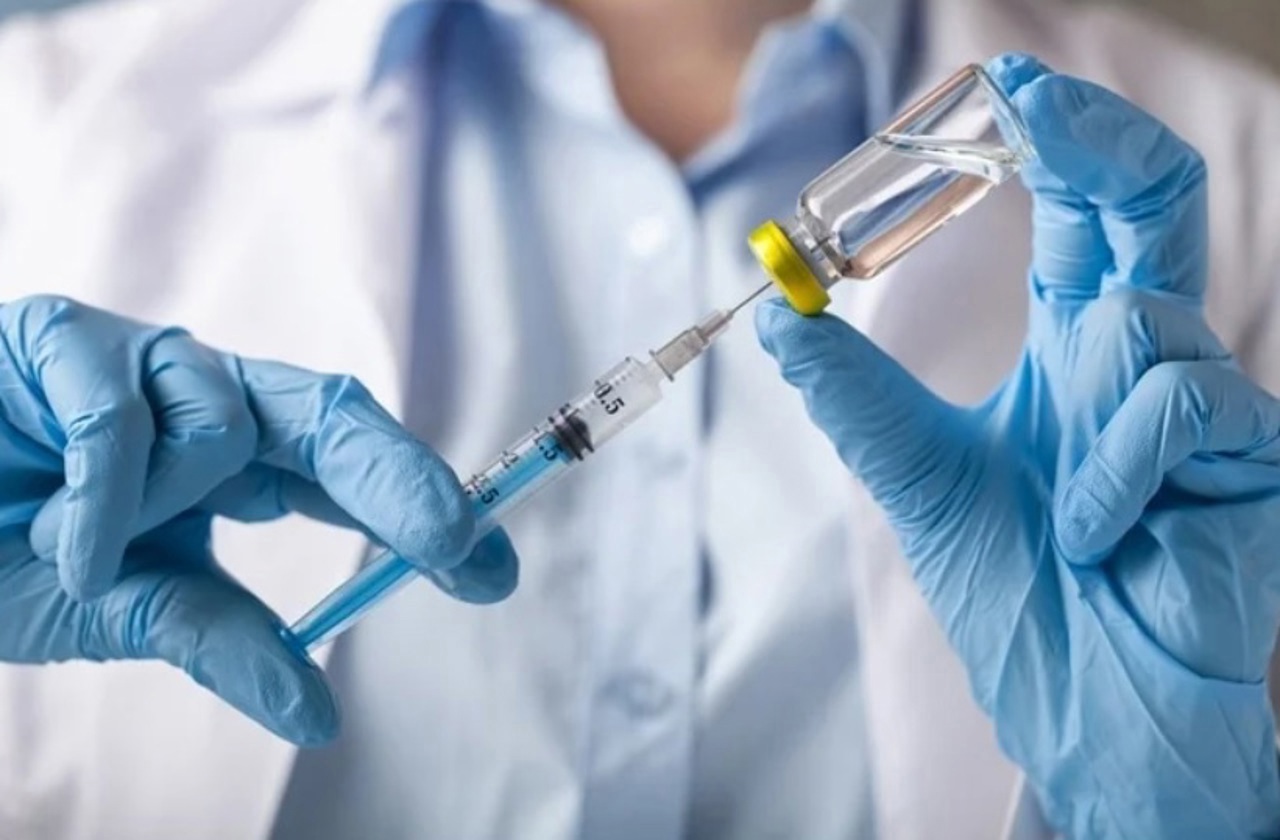 CNAM introduce imunizarea împotriva meningitei B după cazuri grave: Patru din 15 copii nu au putut fi salvați