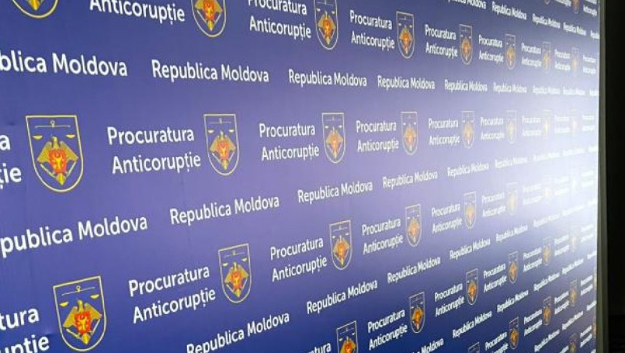 Anularea concursului de procuror general // PA cere convocarea Adunării Generale a Procurorilor cu prezența fizică