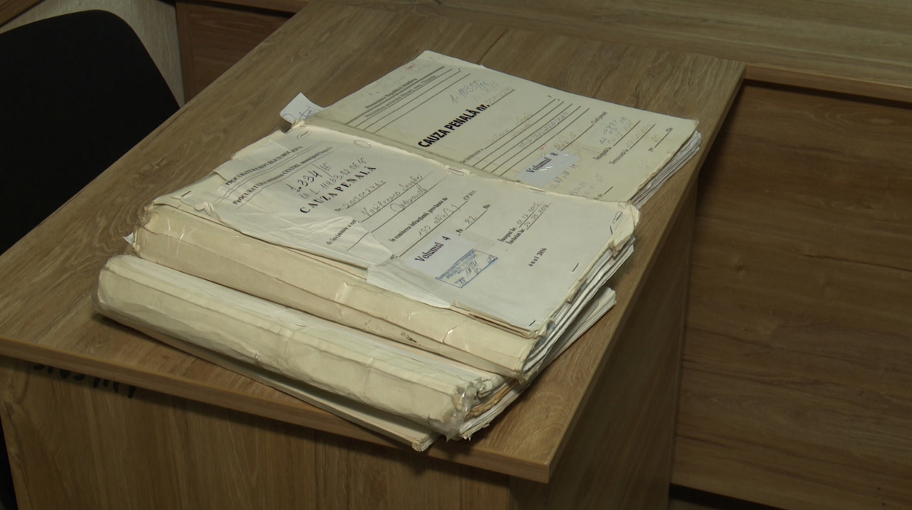 Umbra Moscovei și labirintul justiției: De ce nu avem condamnări pentru trădare de patrie în cazurile Gorgan, Creangă sau Dodon