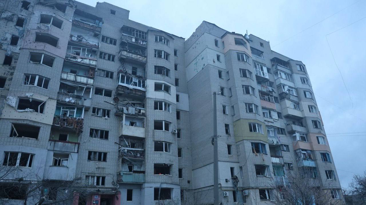 https://t.me/synegubov