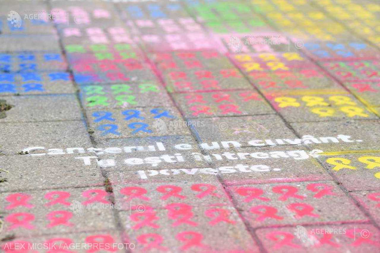 În anul 2022 mortalitatea prin tumori maligne în Republica Moldova a constituit 225,8 cazuri la 100 de mii locuitori, în creștere față de anul 2021