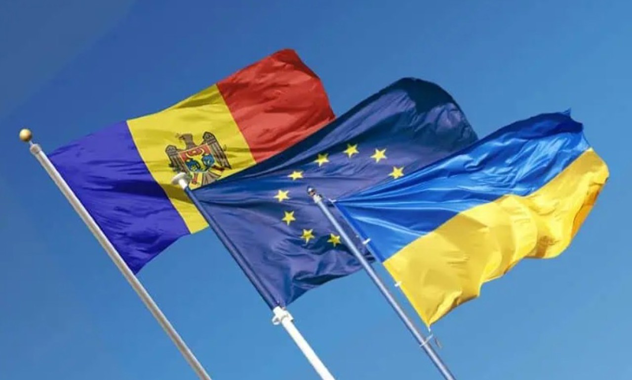 România, Ucraina și R. Moldova își schimbă guvernele simultan: Similitudini și deosebiri, remarcate de analiști