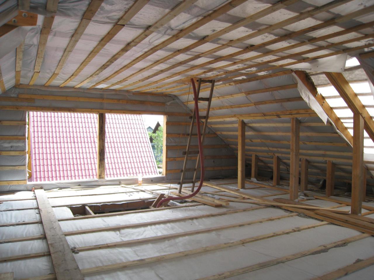 Tot ce trebuie să știm despre izolarea termică a locuinței: sfaturile unui expert în energetică