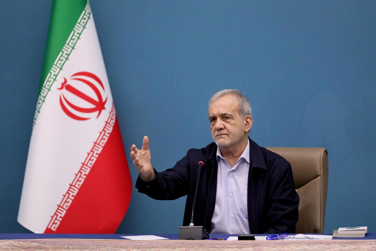 Iranul anunță încetarea operațiunii militare contra Israelului