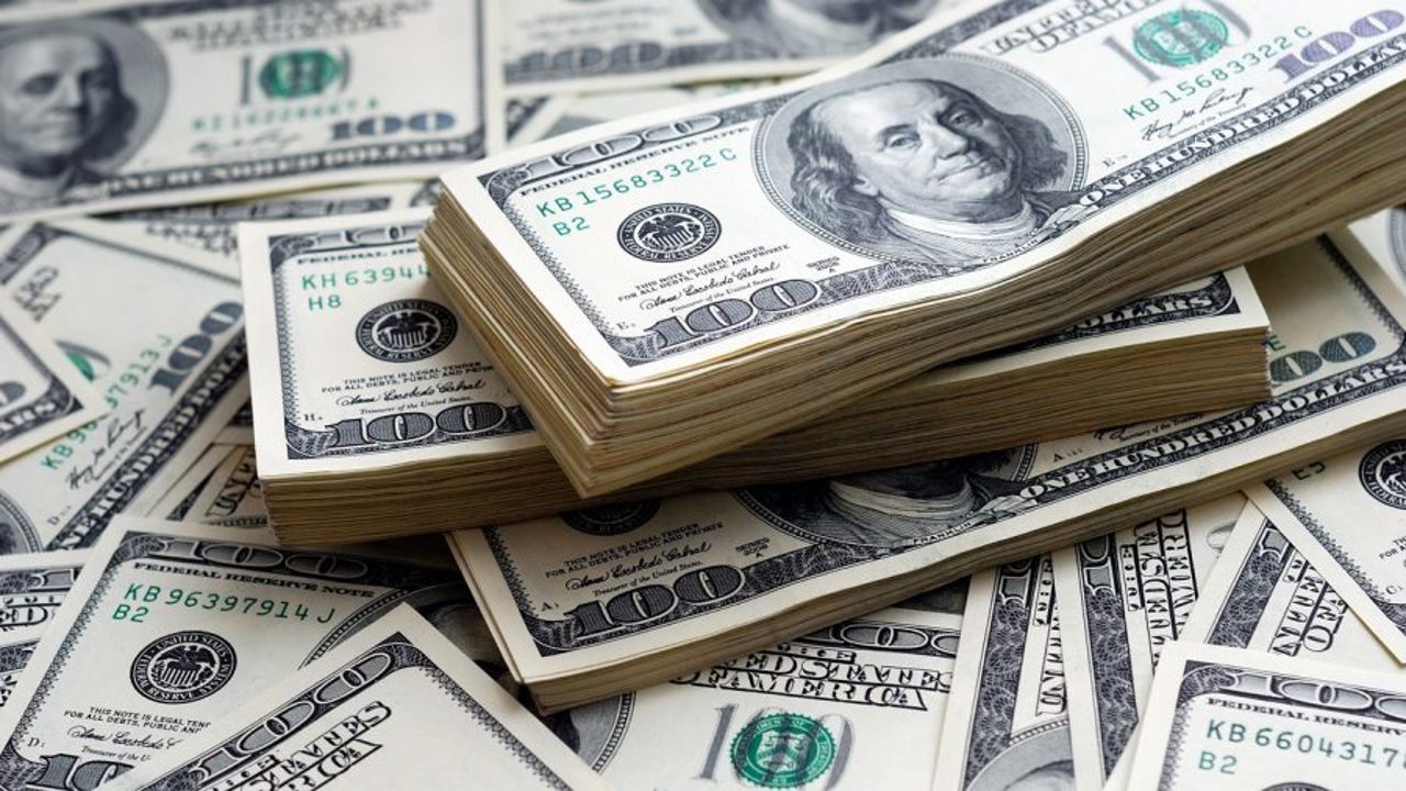 USAID transferă 76,8 milioane de dolari către Guvernul Republicii Moldova: Pentru ce vor fi folosiți banii