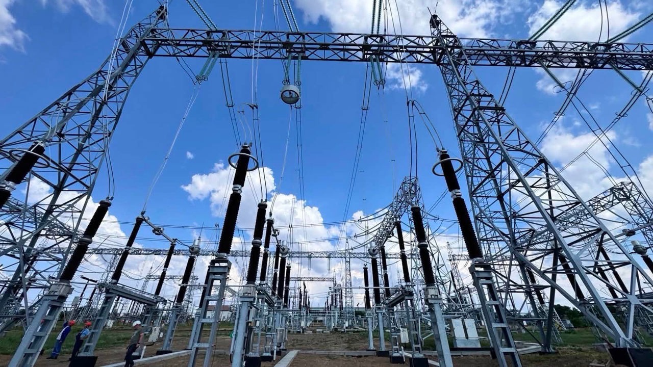Deputații socialiștii cer comisie de anchetă în Parlament privind Linia Vulcănești-Chișinău. Ce spune ministrul Energiei  