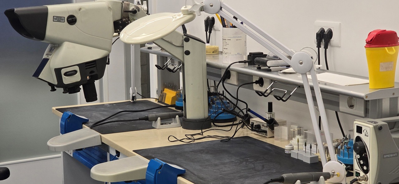 New health life expo segment launches at Chișinău's Moldexpo Medical Fair