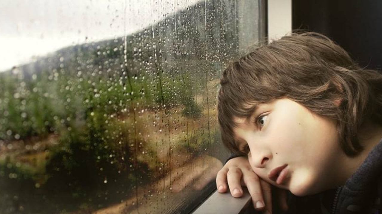 Fructe, somn și mișcare: sfaturi pentru a combate astenia de toamnă