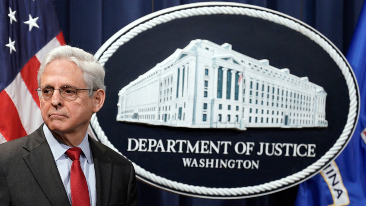 США впервые перевели Украине деньги, изъятые у российского олигарха