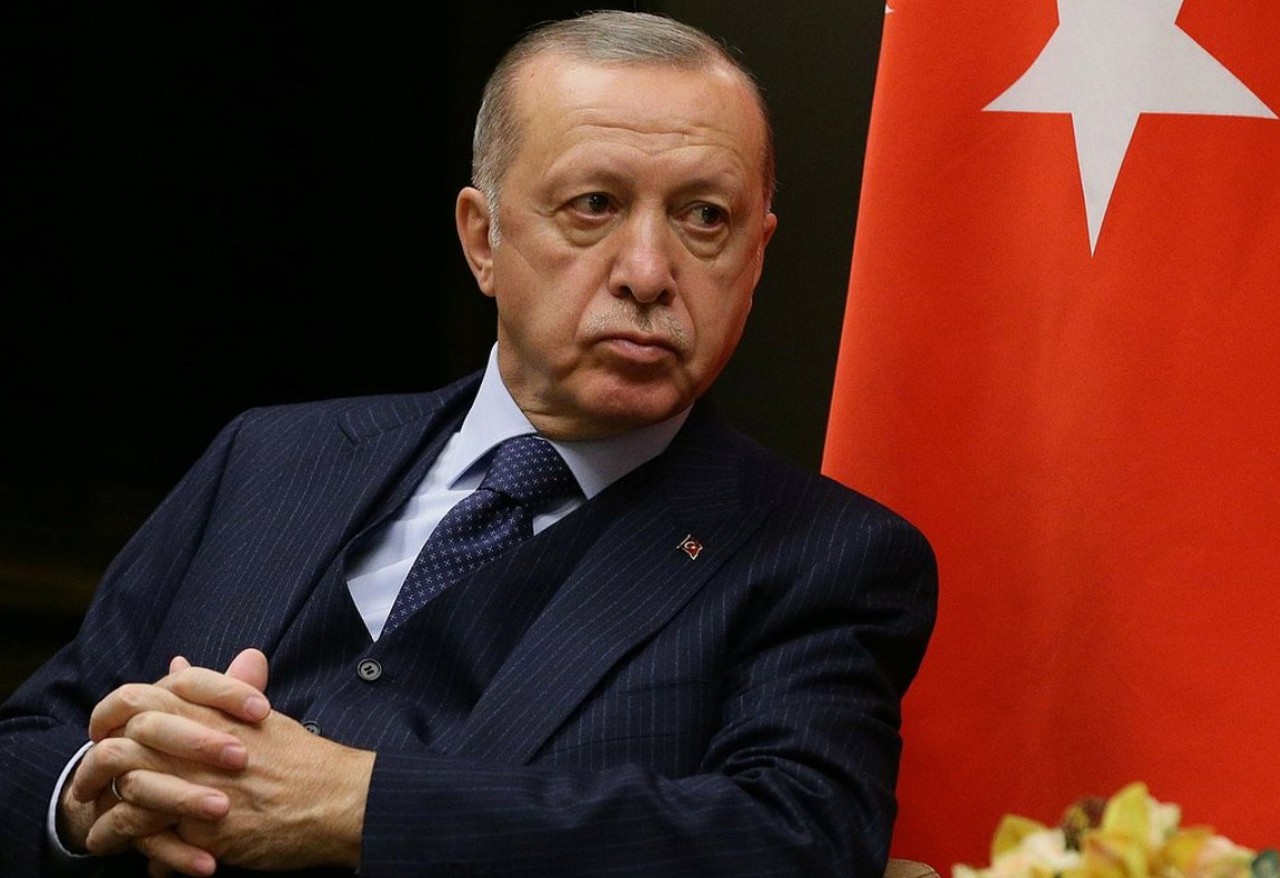 Erdogan se duce la Soci să discute cu Putin relansarea Acordului privind exportul cerealelor ucrainene la Marea Neagră