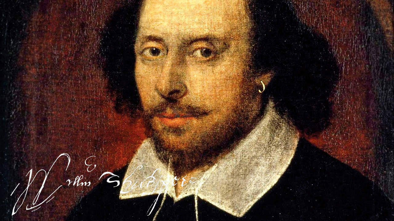 Descoperire la Londra: A fost identificat locul exact al casei lui Shakespeare