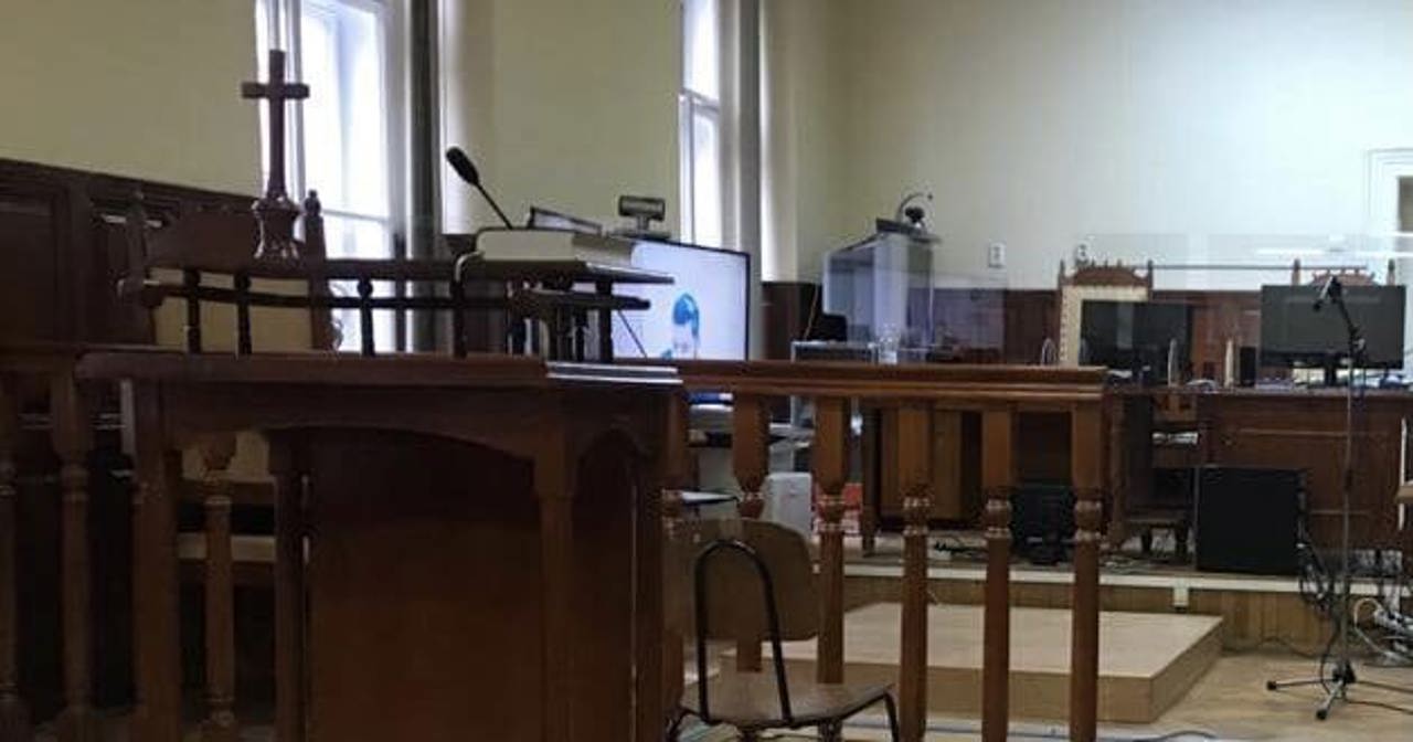 Sala de judecată se mută pe ecran: Ședințele prin videoconferință devin o practică obișnuită