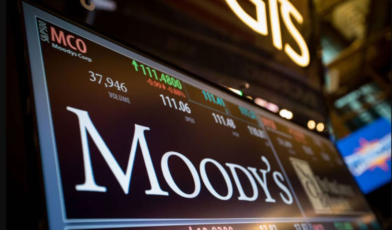 Ratingul R. Moldova îmbunătățit la B2 de Moody’s. Marian: „Mai puțini bani pe dobânzi, mai mulți pentru investiții”