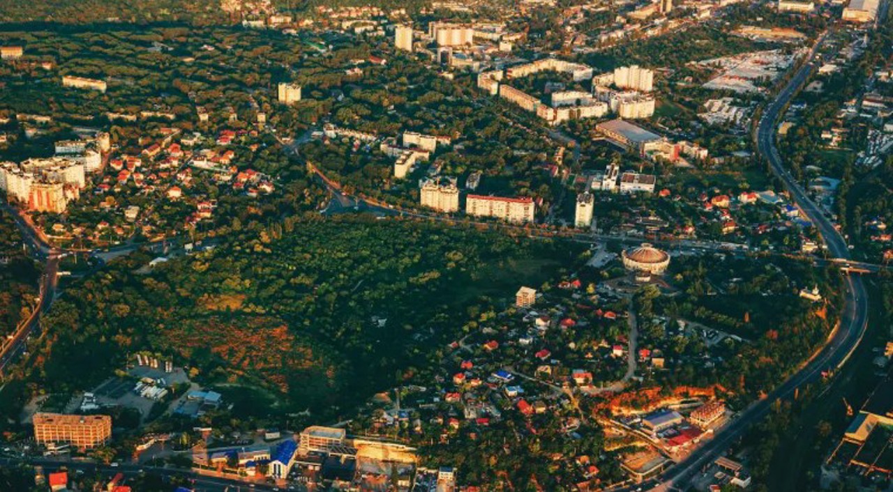 Valoarea cadastrală a imobilelor din R. Moldova a crescut de trei ori: Doar primăriile decid dacă vor fi majorate impozitele