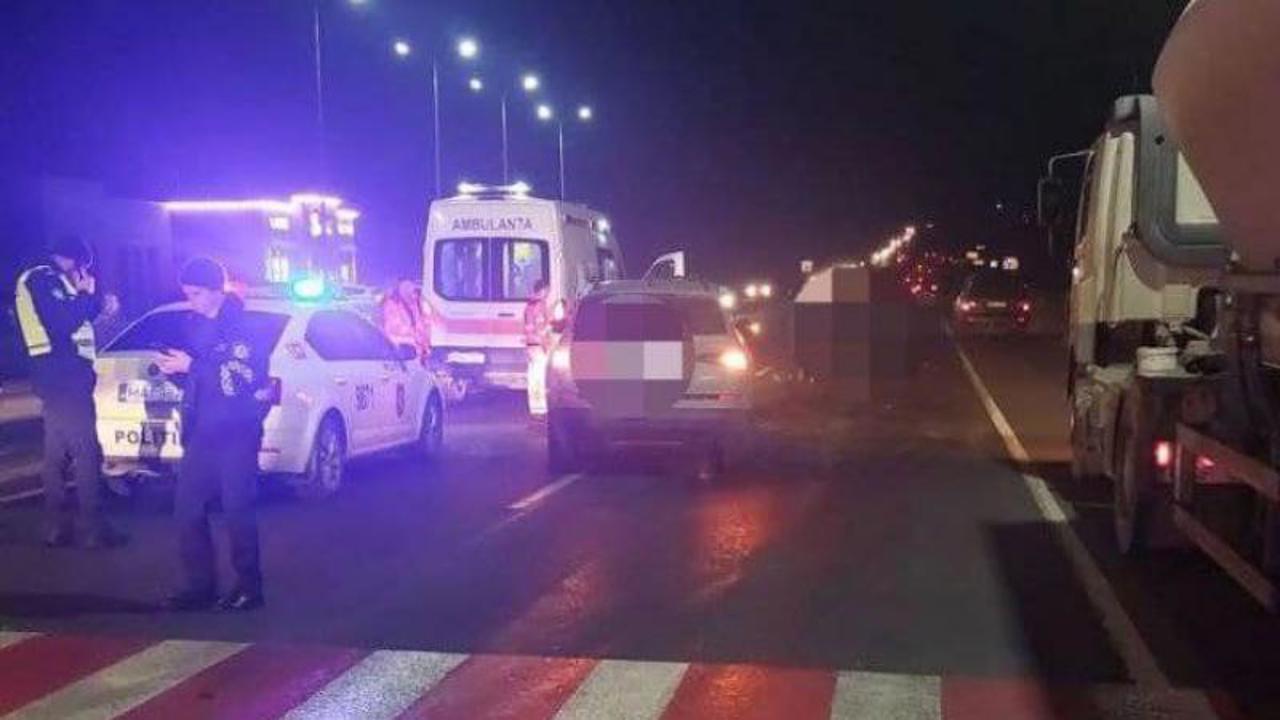 Водители, не уступающие дорогу пешеходам, могут лишиться водительских прав