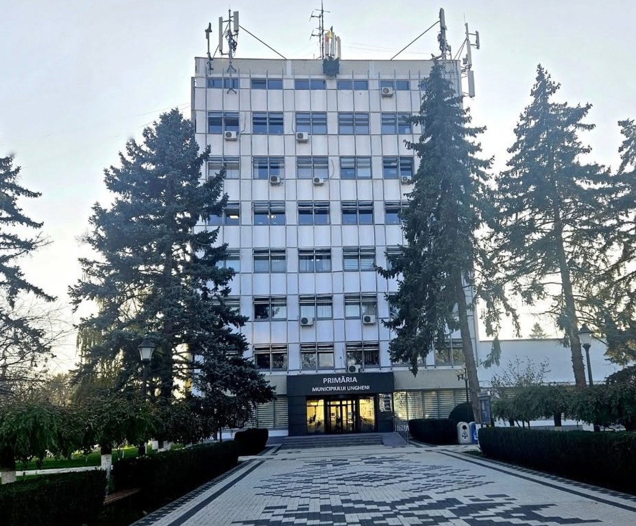 Obligațiuni municipale pentru Leova și Ungheni: Primăriile atrag bani pentru proiecte locale