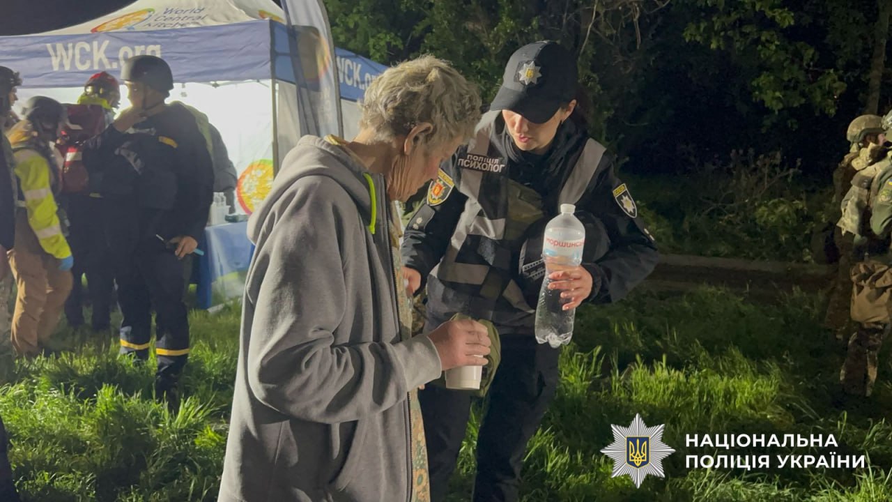 t.me/UA_National_Police