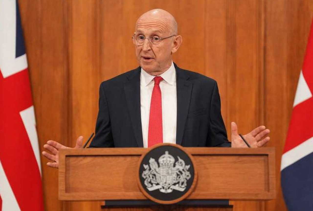 Londra găzduiește discuții despre o misiune în strâmtoarea Ormuz, condusă de Marea Britanie și Franța