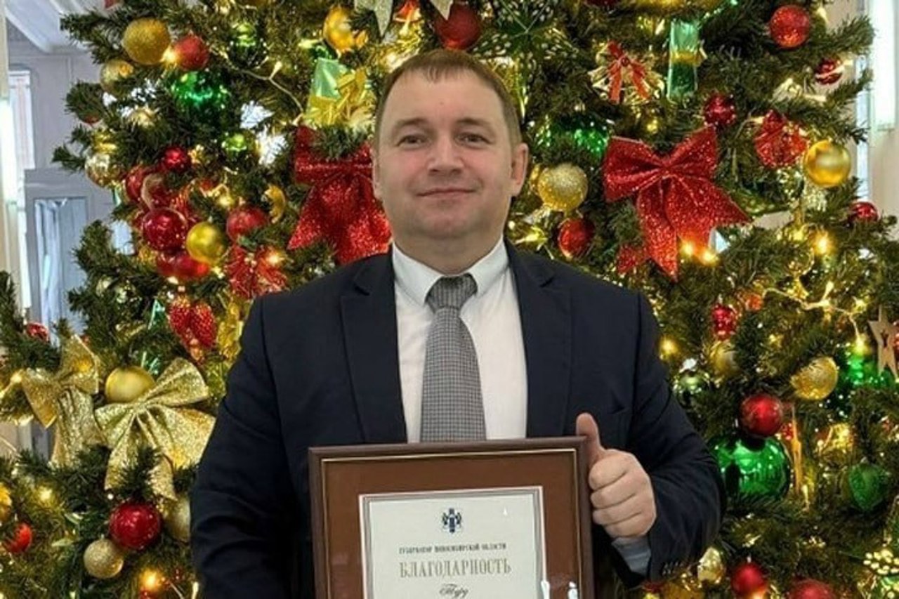 Rusia: Oficial veterinar din Novosibirsk, implicat în sacrificarea animalelor, a murit în circumstanțe investigate