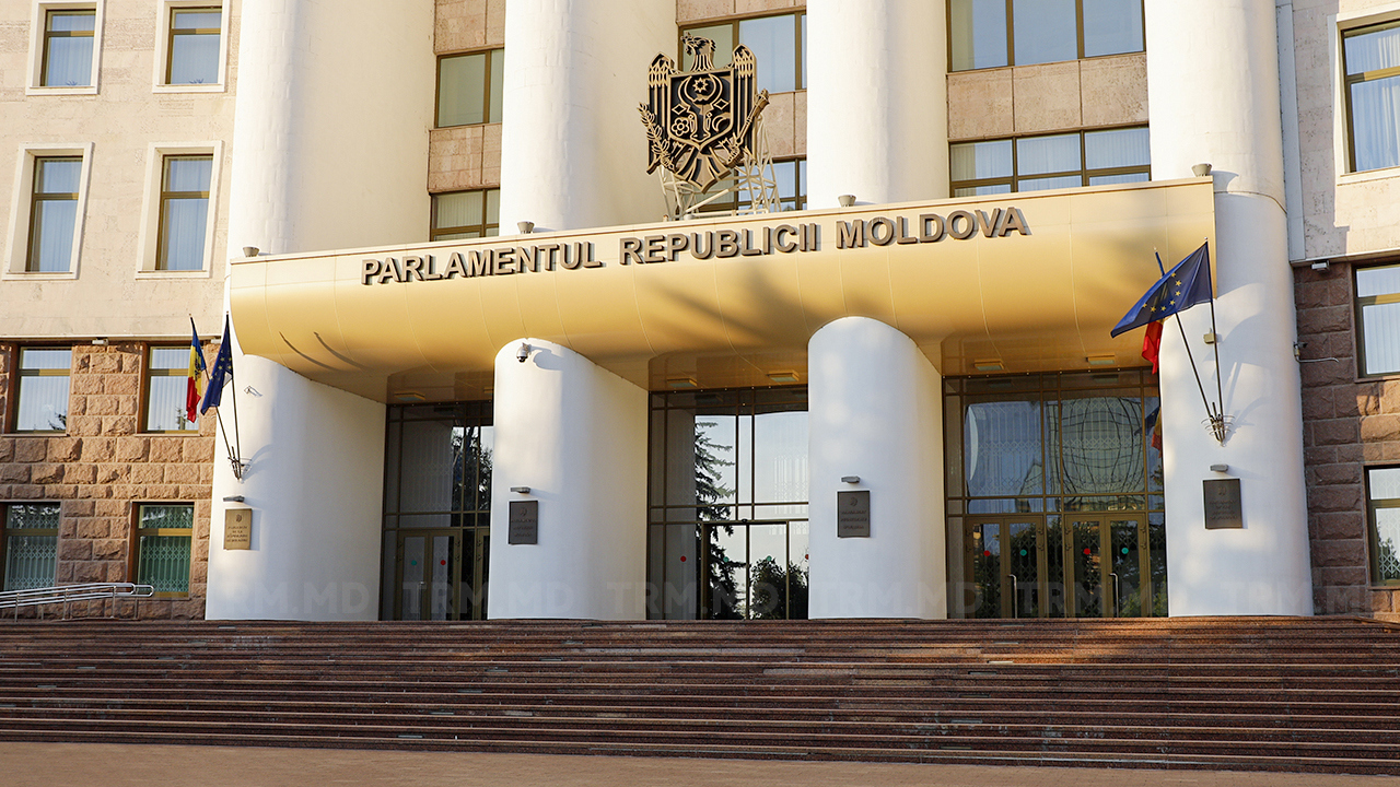 Joint meeting of the human rights committees of the Romanian Senate and the Moldovan Parliament will take place in Chisinau