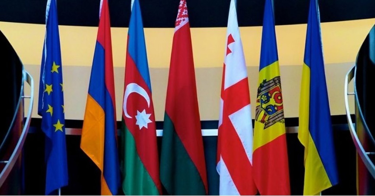 Нику Попеску примет участие в министерской встрече Восточного партнёрства в Брюсселе