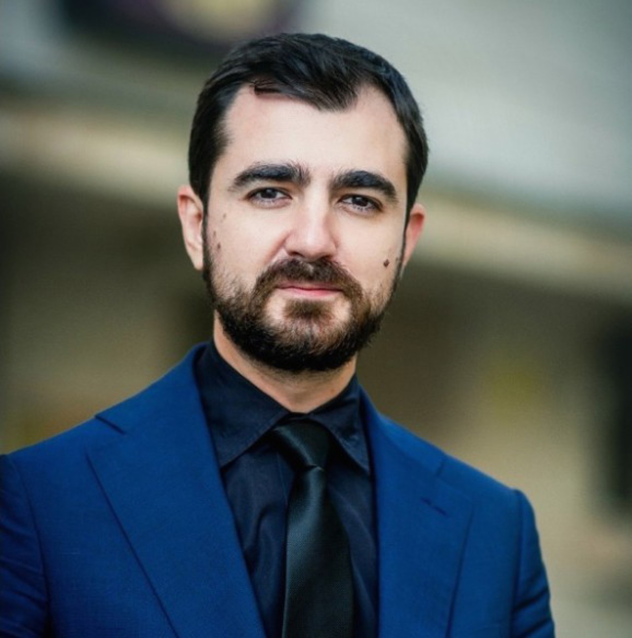 Claudiu-Iulius-Gavril Năsui