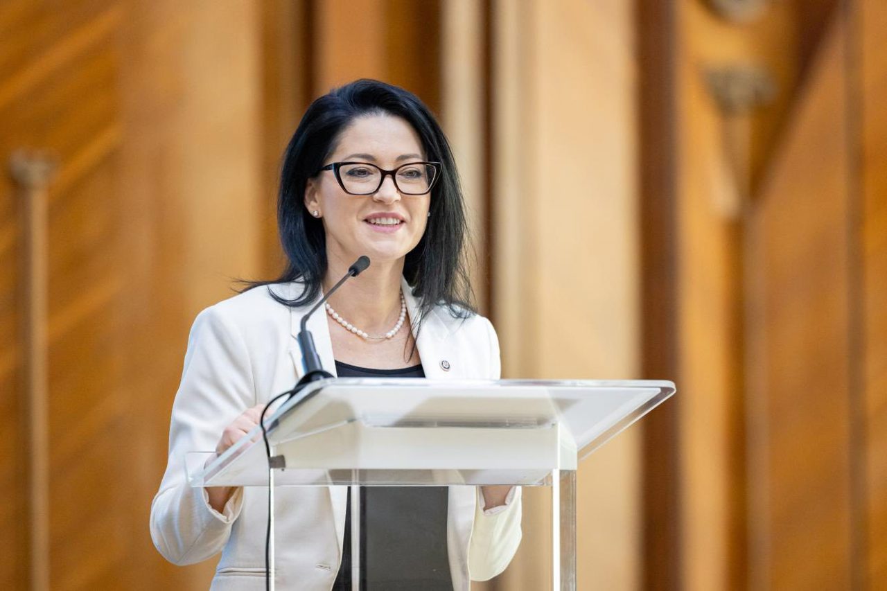 Pensii și alte garanții sociale pentru moldovenii din Quebec: Acord aprobat de Guvern