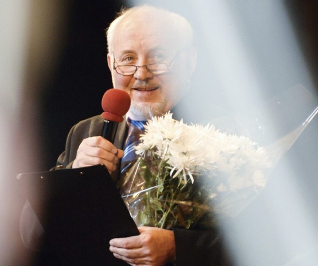 „O țară întreagă în lacrimi”: Mesajele conducerii R. Moldova după moartea lui Gheorghe Urschi