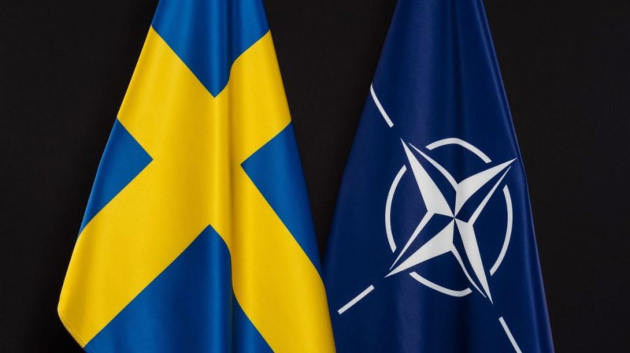 Hungarian, Turkish Parliaments to discuss Sweden's NATO entry in autumn