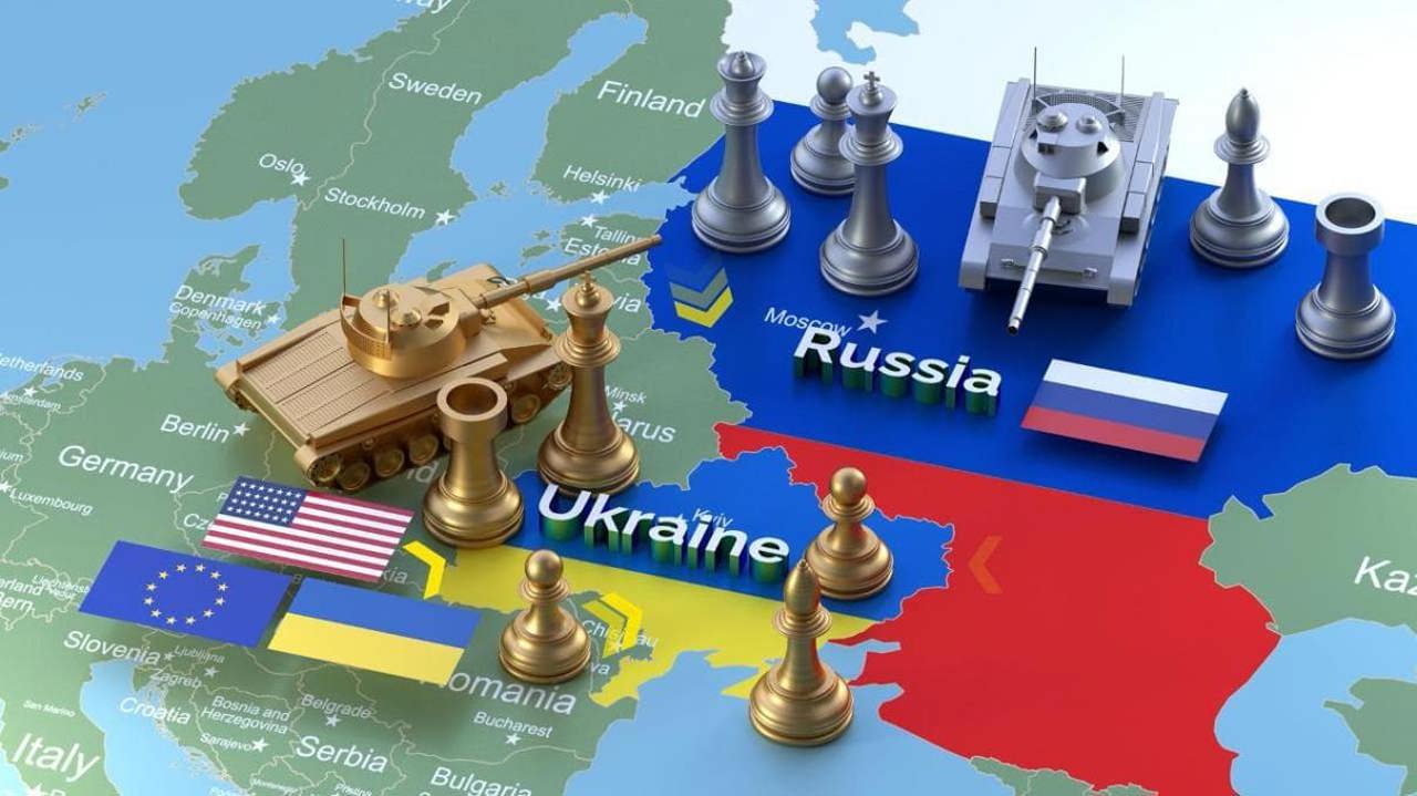 SUA, Ucraina și Europa au discutat la Miami. Delegația Rusiei este așteptată la consultări separate