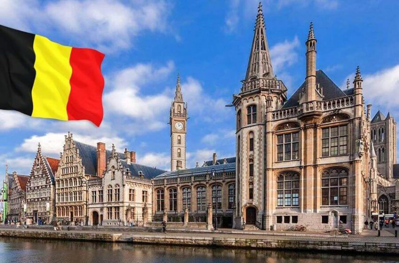 Corespondență Dan Alexe | Din nou cazul justiției belgiene și situația circumciziei în Europa   