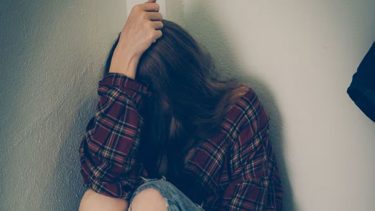 A racolat o tânără mamă din Nisporeni pentru a presta servicii sexuale: 20 de ani de închisoare în Grecia și opt în R. Moldova