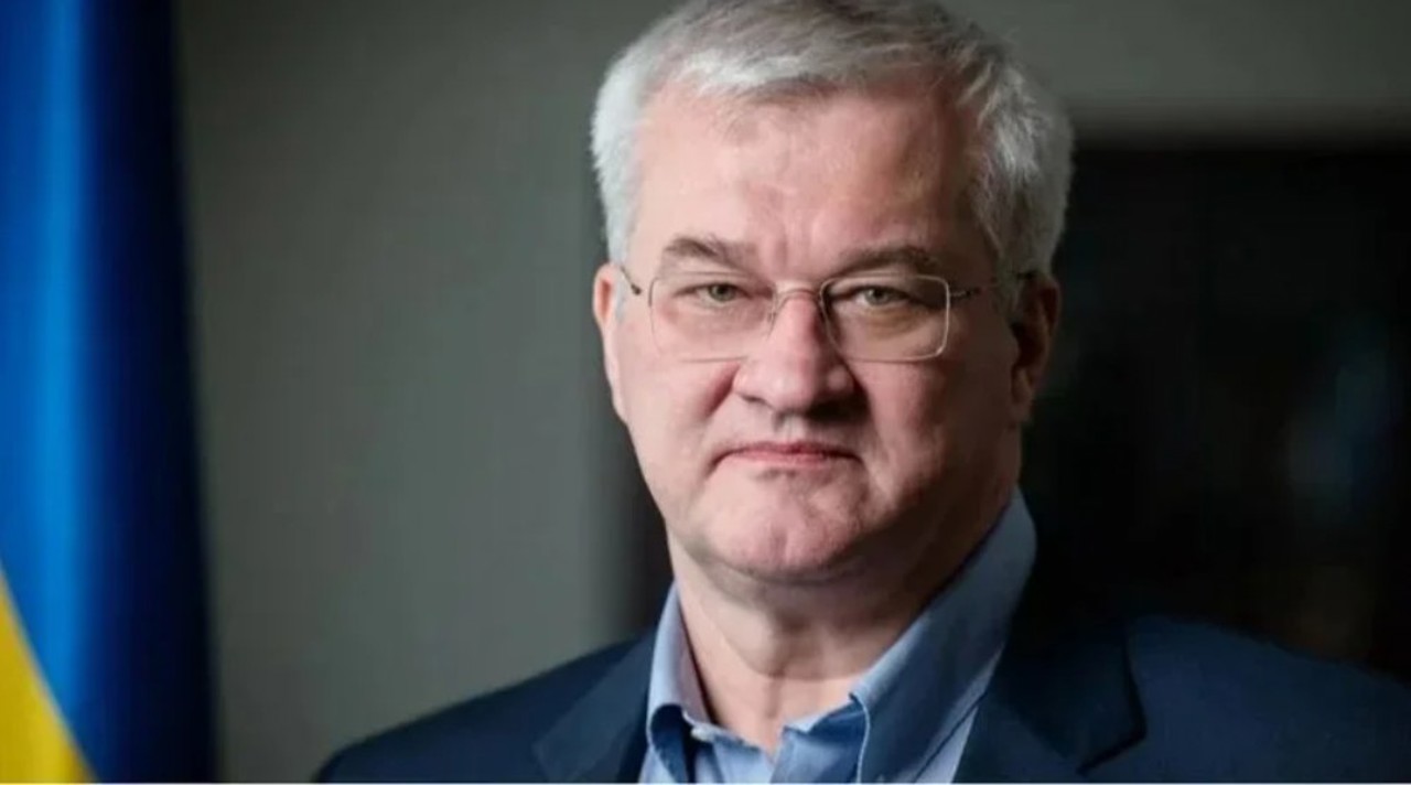 Ucraina și UE vor analiza o nouă formă de presiune asupra Moscovei