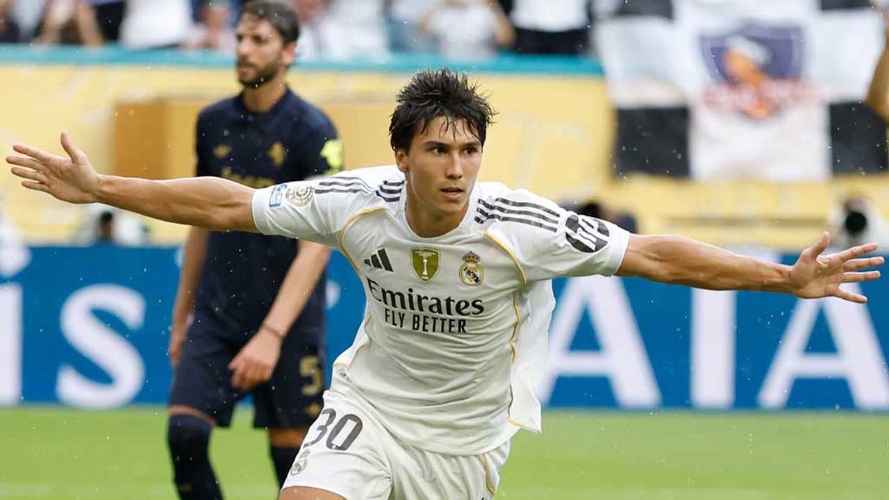 Real Madrid și Borussia Dortmund vor reedita finala Ligii Campionilor din anul 2024 