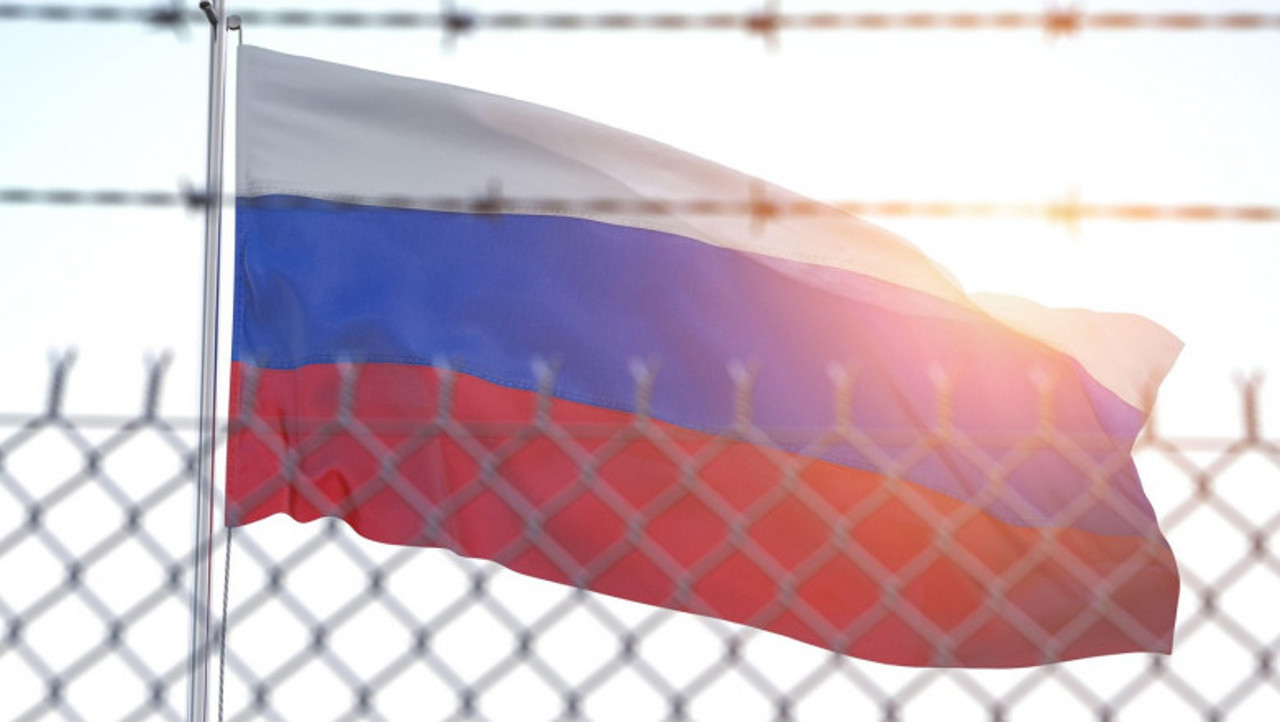 Noua Zeelandă anunță noi sancțiuni împotriva Rusiei: Sunt vizate persoane și întreprinderi care ar fi sprijinit invazia în Ucraina