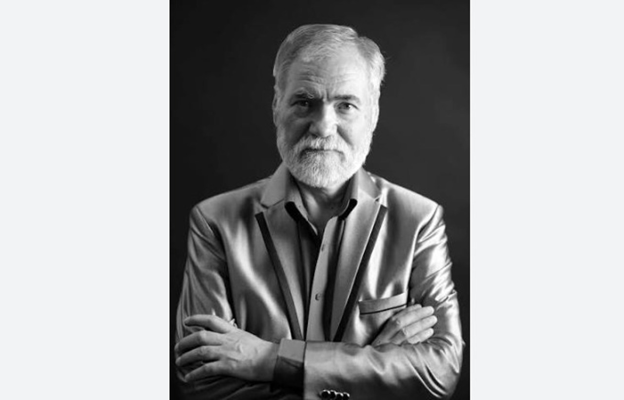 Doliu în lumea muzicii: A murit Tudor Chiriac, laureat al Premiului de Stat și autorul poemului „Miorița”