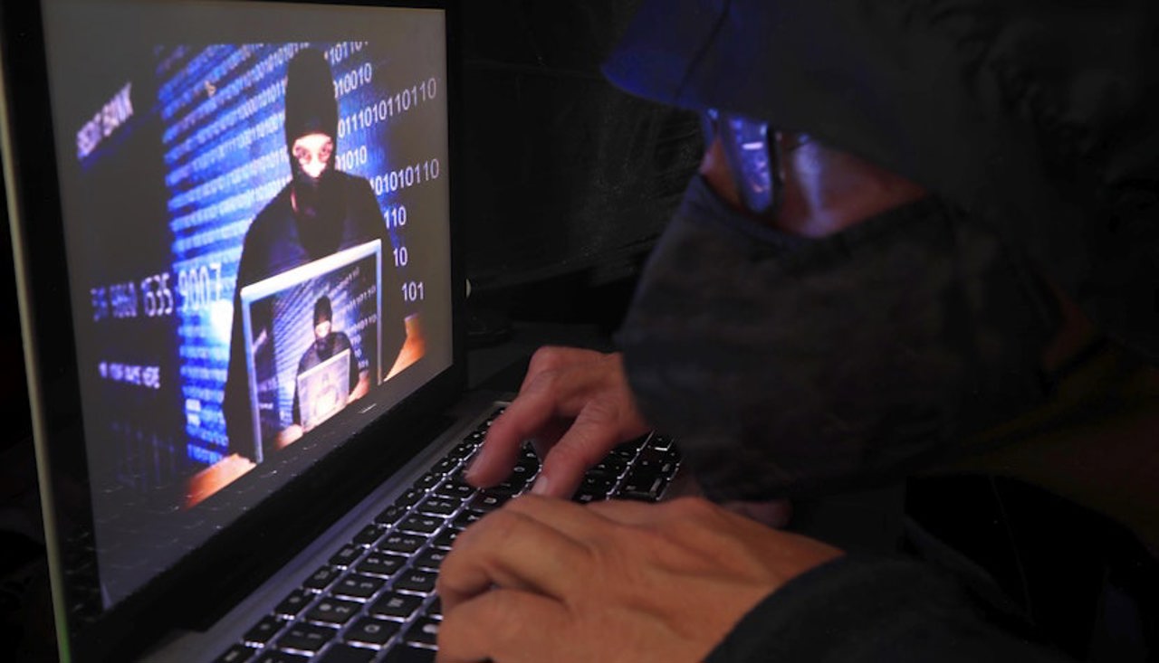 Ședință secretă la Moscova, compromisă de hackeri ucraineni: Dezvăluiri despre producția de drone