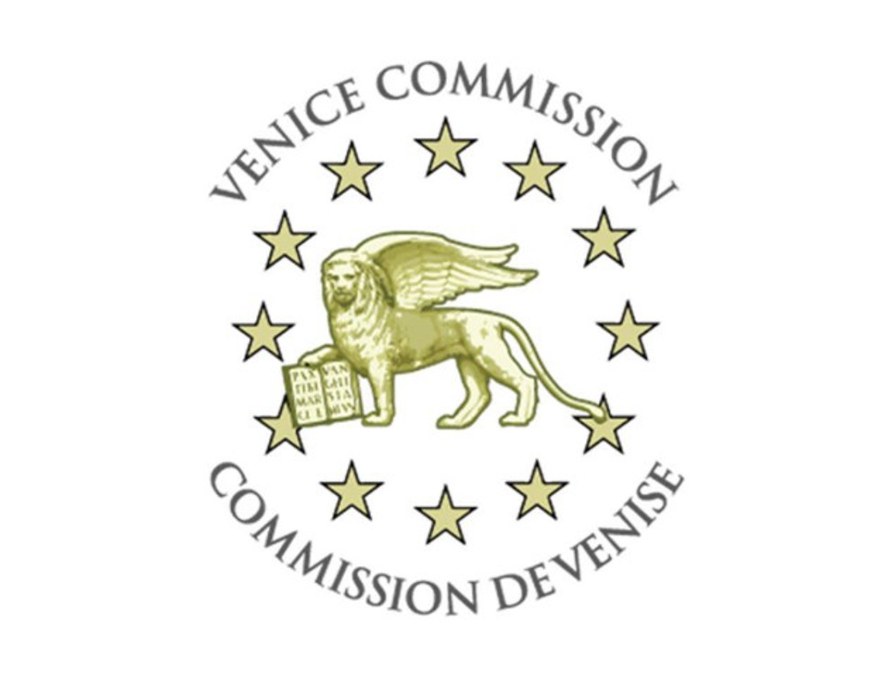 Delegație a Comisiei de la Veneția, la Chișinău pentru a se documenta vizavi de legea cu privire la combaterea corupției electorale