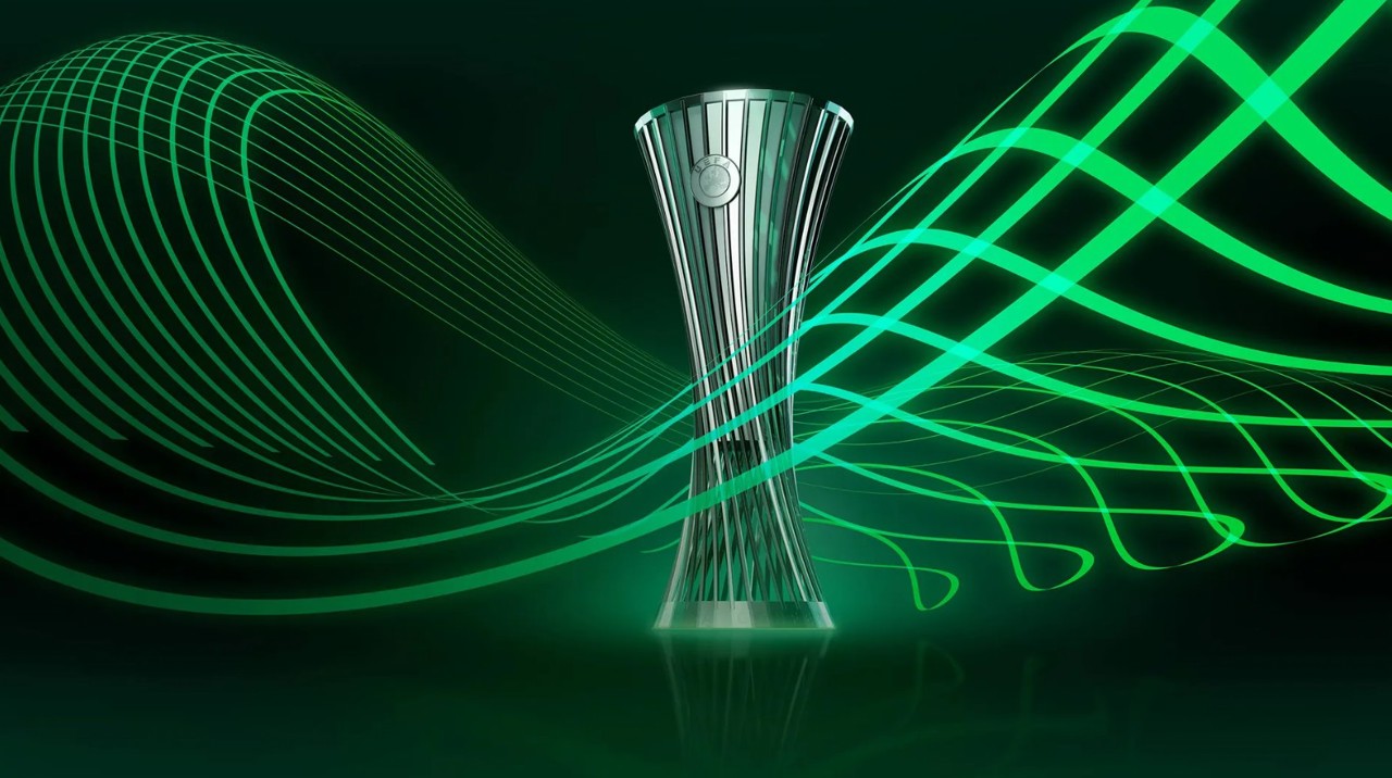 Milsami Orhei și Sheriff Tiraspol și-au aflat posibilii adversari din play-off-ul Ligii Conferințelor, a treia ca importanță competiție inter-cluburi din Europa