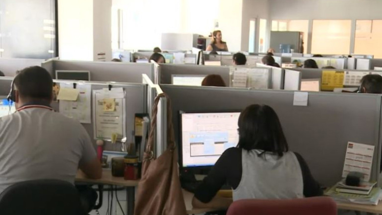 Aproximativ 17 mii de funcții vacante, vizate de moratoriul aprobat de Guvern 