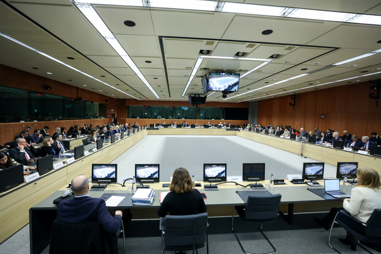 newsroom.consilium.europa.eu